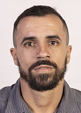 THULIO PINTO