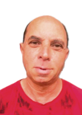CERTINHO