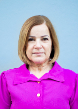 LINDALVA DA LOJA