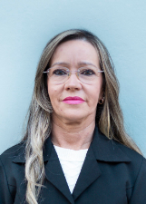 ELOIZA REIS DO SALÃO