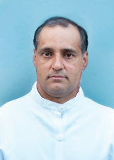 JOÃO PAULO (ENFERMEIRO)