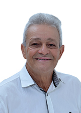 ZÉ ANTONIO DO TIÃO