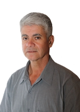 JOAO CABELEIREIRO