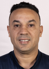 ALEXANDRE DE NAINHA