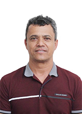 PAULO SILVA