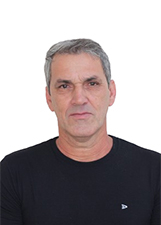 LUIZ SÃO CAETANO