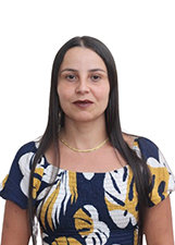 PROFESSORA MAIARA FRANCO