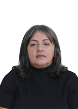 WÂNIA