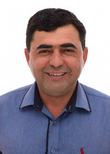 GILSON CACITETE FILHO DUDICA