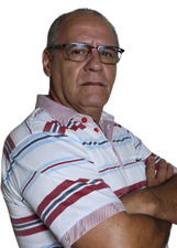 JOAO DA BUCAINA
