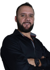 RENILSON DA RENTEC