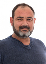FERNANDO BUCHECHA