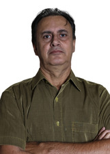 JOSE CRESIO