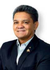 SGT LEONARDO  LIU 