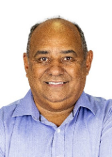 MAURÃO COTTA