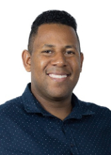 MOISES SOUZA