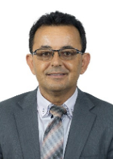 PASTOR NOÉ