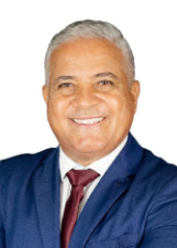 PR ELIAS MORYAH