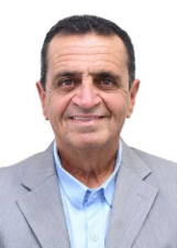 ZÉ MARIA DO UNIDOS DA VILA