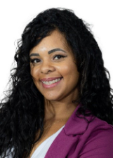 DUDA LIMA