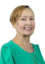 PASTORA JUPIRA