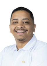 PEDRO BEBÊ