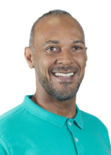 ZEZINHO DA SILVA