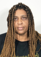 MARIA JOSÉ