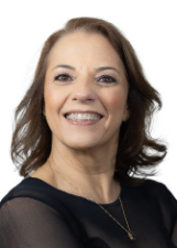 PROFESSORA FLÁVIA