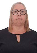 DODÓ MIRANDA
