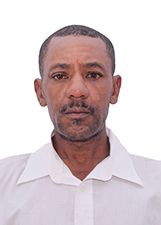 VALDEMAR TEIXEIRA