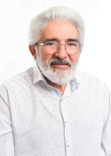 LAÉRCIO DA UNICAMP