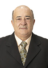 CONDÉ
