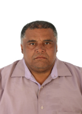 VAGUINHO