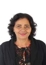 VILMA DA MARIA BATETA