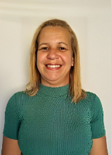 NILGIANE OLIVEIRA