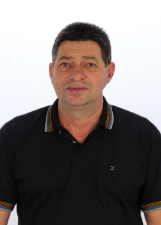 ZEZÉ DO PAIXÃO