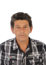 TUCA DO TÕE