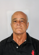 TONINHO ACOGUEIRO