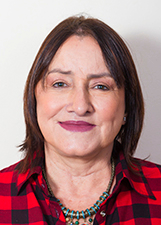 NILMA APARECIDA SILVA REIS