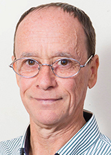 ILDEU FERREIRA