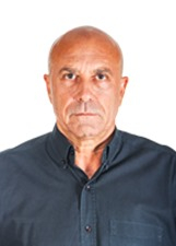 RICARDO PANIZOLO