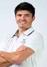 WESLEY NEGRI