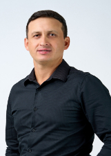 NINO LOPES