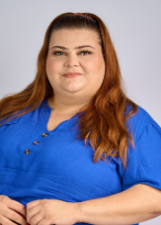 VANESSA FRANÇA