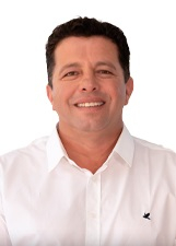 DUDA