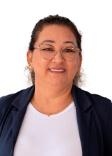 ZENA DE DINO