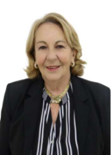 VALÉRIA BARTOLOMEI