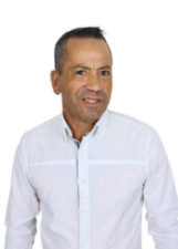MURILO CABELEIREIRO