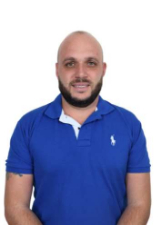 MIGUEL ZUNGALO
